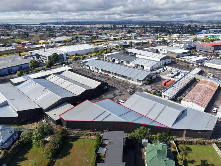 F/61 Felton Mathew Avenue St Johns_1