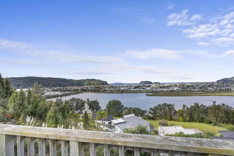 31 Manuka Drive Whangamata_13