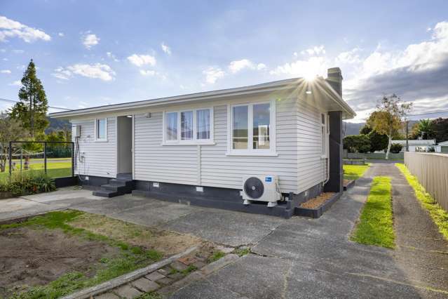 3 King Street Ngaruawahia_3