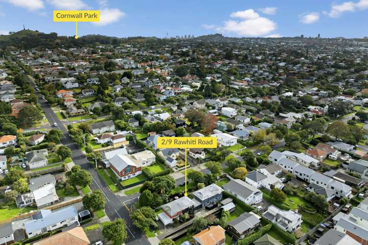 2/9 Rawhiti Road_2