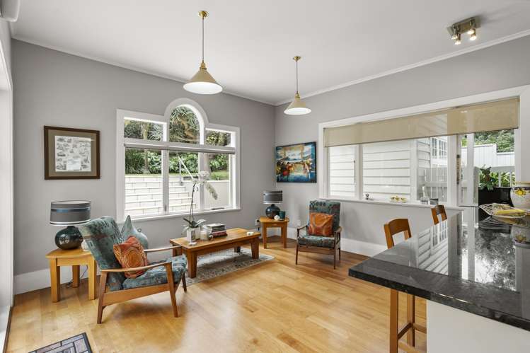 25 Kingsview Road Mount Eden_7