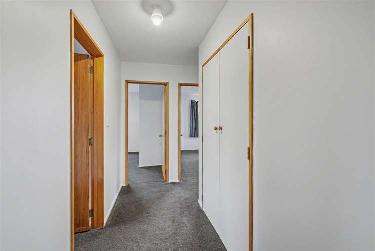 46A Cook Street Carters Beach_9