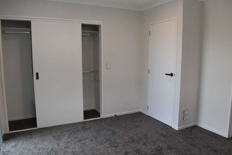 24B Duggan Avenue Mangere_12