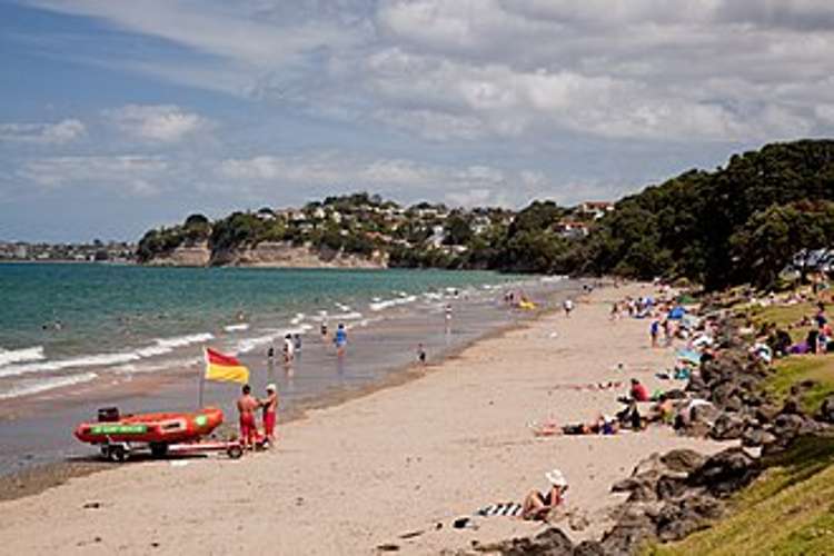 40a Kukuwai Avenue Red Beach_16