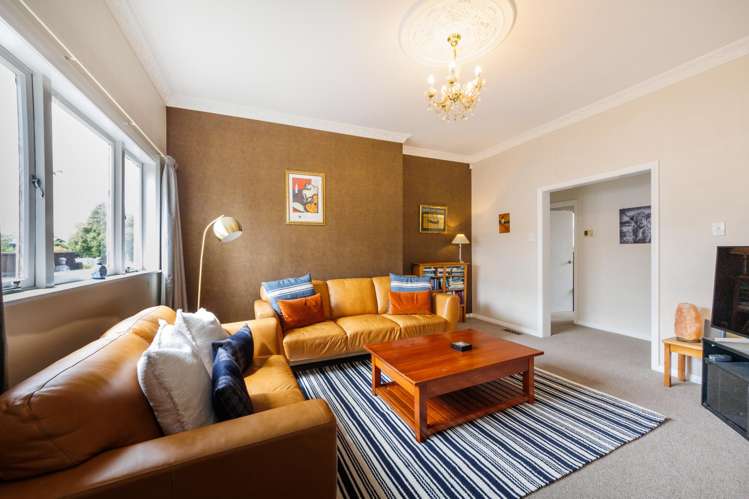 9 Rosalie Terrace Kelvin Grove_7