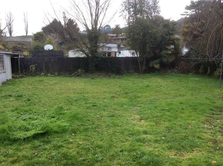 13 Tawa Street Te Kuiti_9