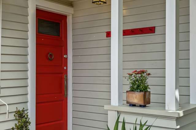 18a Banks Road Mount Wellington_3