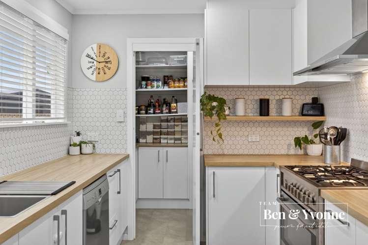 21 Cotswold Lane Mount Wellington_12