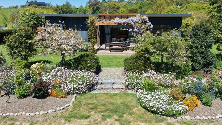 157 Stringer Road Redwood Valley_20