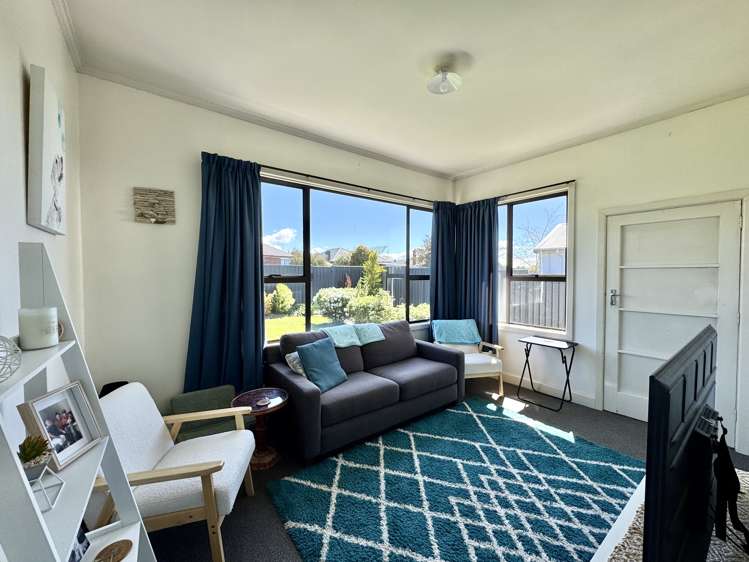 50 Marston Road Kensington_1