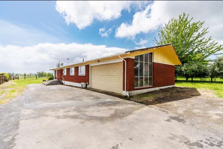 26A Herbert Street Kihikihi Te Awamutu_1