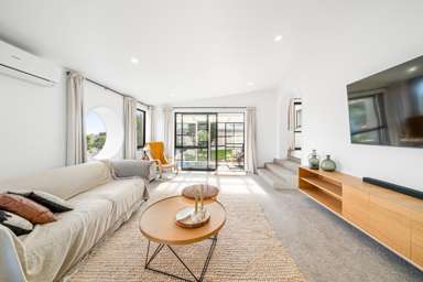 66 David Street_1