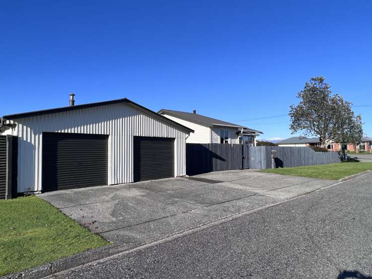 102 Park Street Hokitika_14