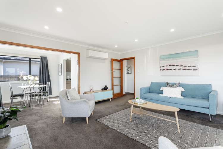 17 Graham Street Mosgiel_3