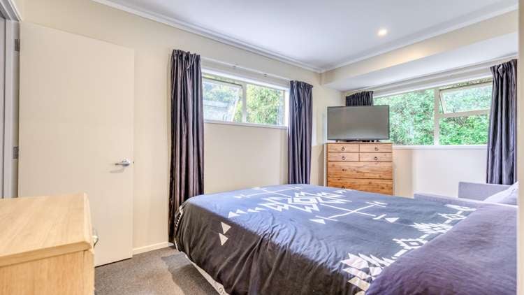 3 Hagger Street Kaimaumau_10