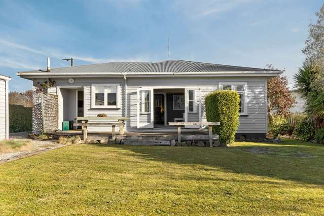 52 Orahiri Terrace Otorohanga_1