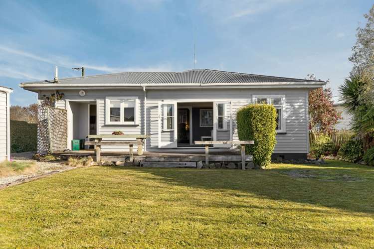 52 Orahiri Terrace Otorohanga_1
