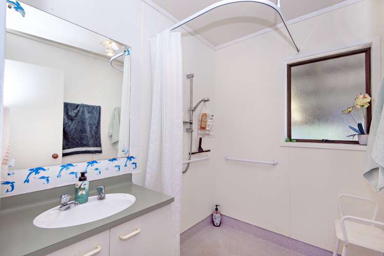 37 Otara Road Opotiki Coastal_20