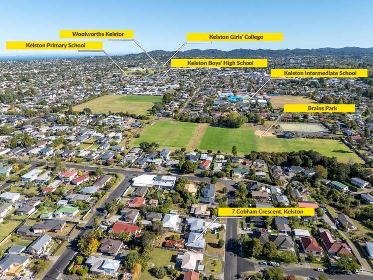 7 Cobham Crescent Kelston_11