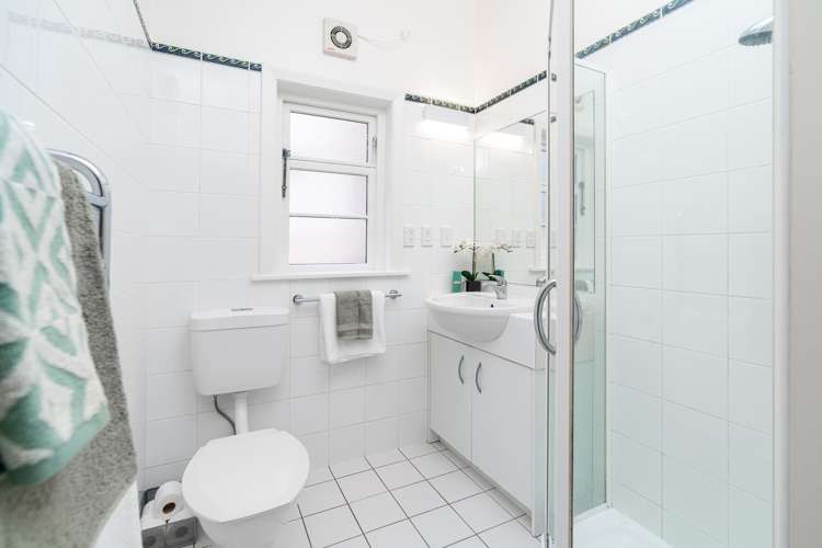 9B Stowe Hill Thorndon_19