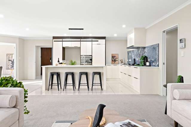 2 Jarvis Court Huntington_3