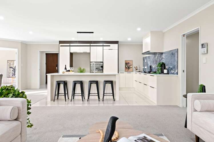 2 Jarvis Court_4