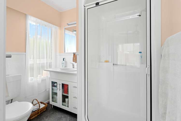 1999 Ngunguru Road Ngunguru_11