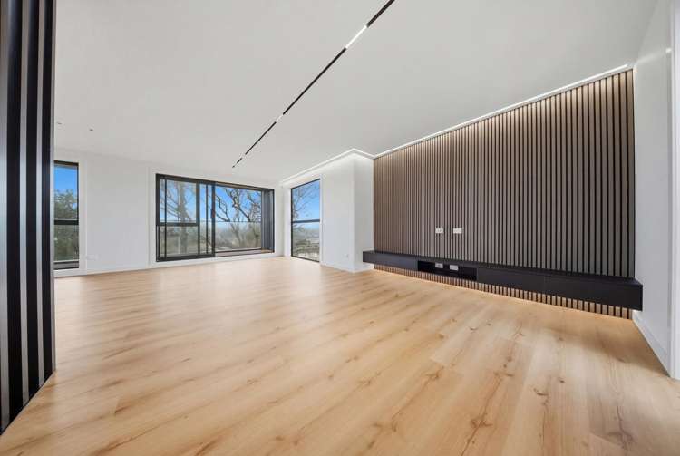 2A Rangitoto Terrace_5