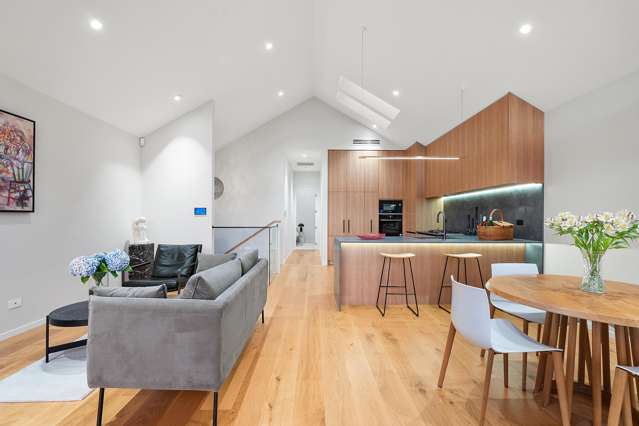 15C Kiri Place Mairangi Bay_4