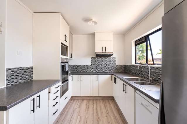 139A Eversham Road Mount Maunganui_2