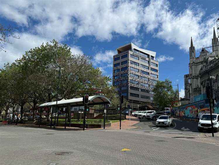 Address withheld Central Dunedin_6