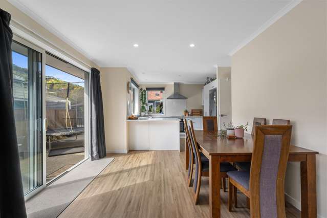 8a Arapiki Road Stoke_3