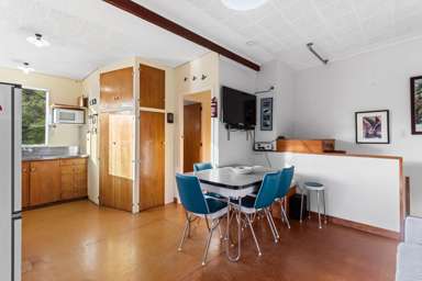 1679 Kenepuru Road_3