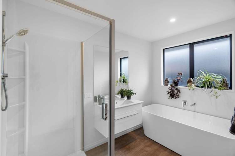 14 Delapre Drive Rolleston_14