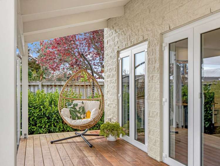 3 Treffers Avenue_3
