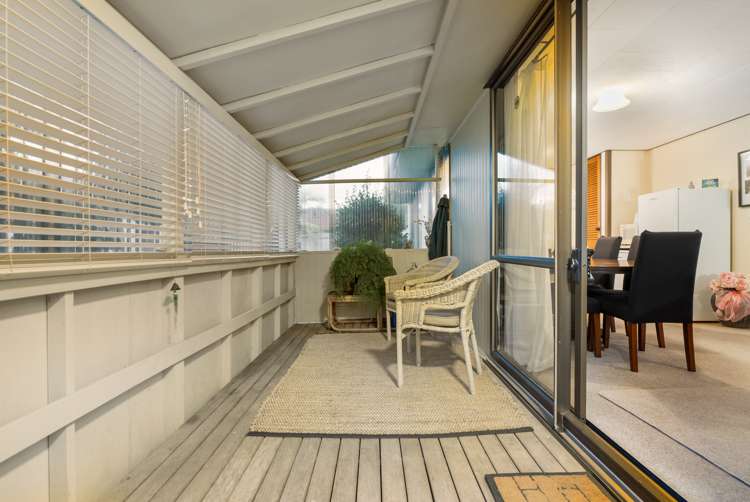 2/26 Nukumea Common Orewa_16