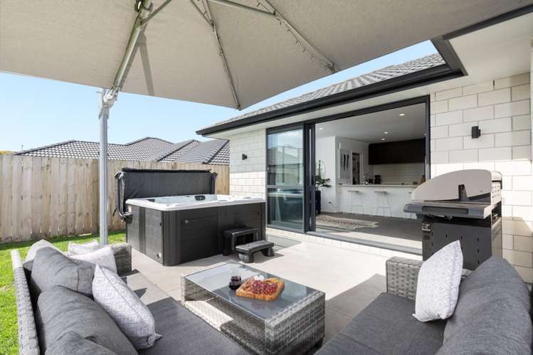 67 Hastings Road Pyes Pa_5