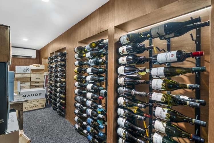 185 Portland Road Remuera_25