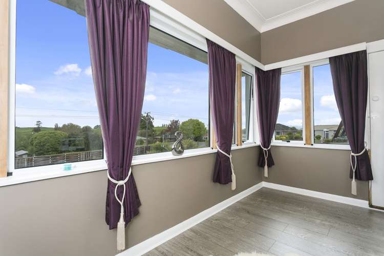 22 Terrace Street Putaruru_11