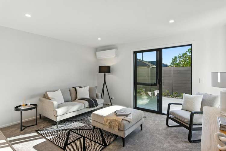 11A Gordon Place Levin_24