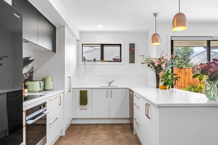 12 Stroma Avenue Casebrook_14