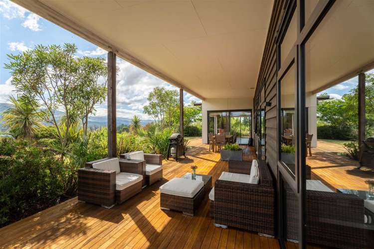 98 Mytton Heights Motueka_12