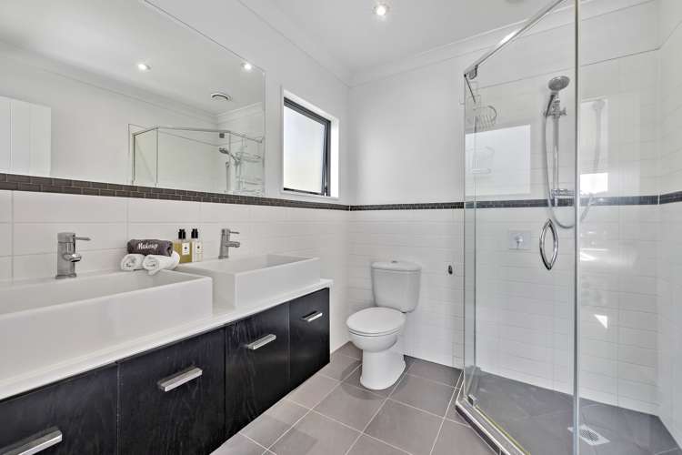 14 Witton Place Schnapper Rock_10