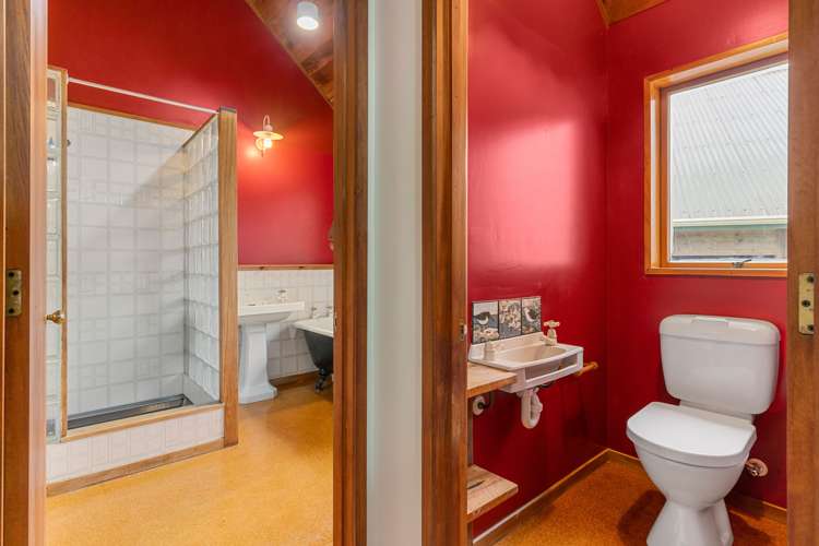 27 Moir Point Road Mangawhai Heads_15