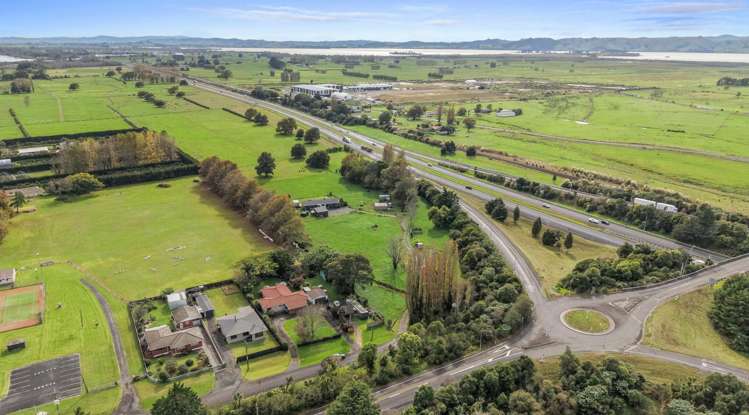 11 Lilley Lane Ohinewai_31