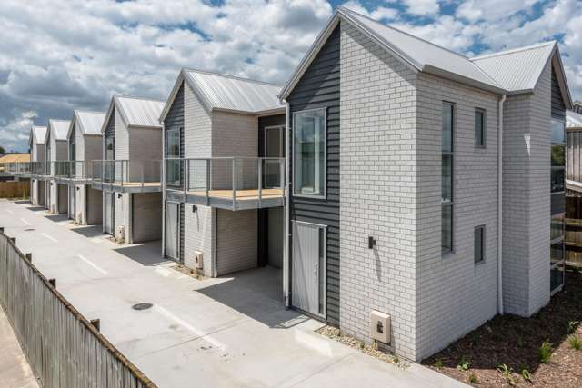 2/192 Killarney Road Frankton_1