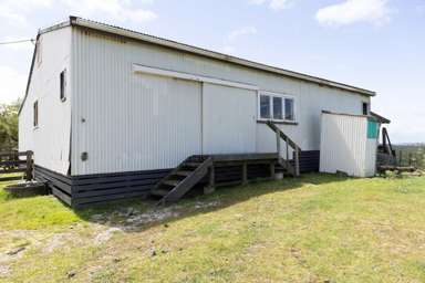 282 Girls High School Road Tangiteroria_2