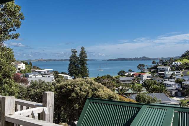 29 Rewa Place Russell_1