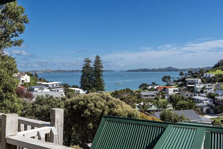 29 Rewa Place Russell_9