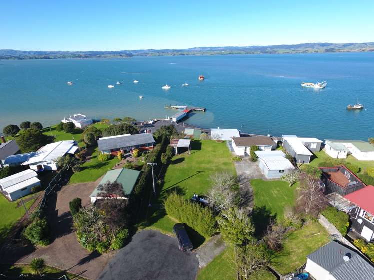 148 Retemeyer Road Kawhia_13